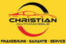Automobile Christian